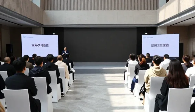管理经验中策划与执行的取舍与趋势