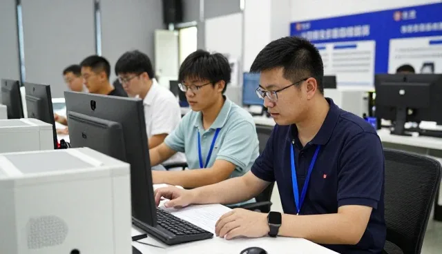 管理培训满足不同客户的多样需求