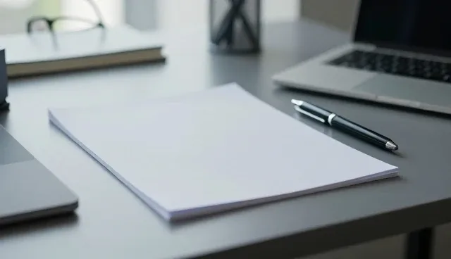 管理培训中会务服务的理解误区与正确流程