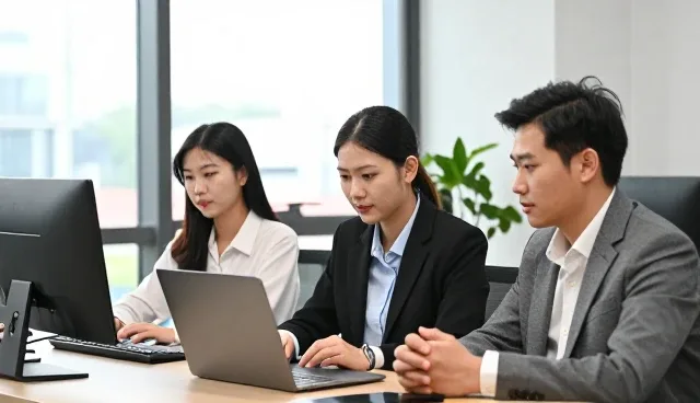 会务组织中的常见问题及经验应对策略