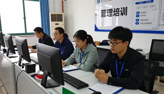 经验篇:管理流程优化等实用干货