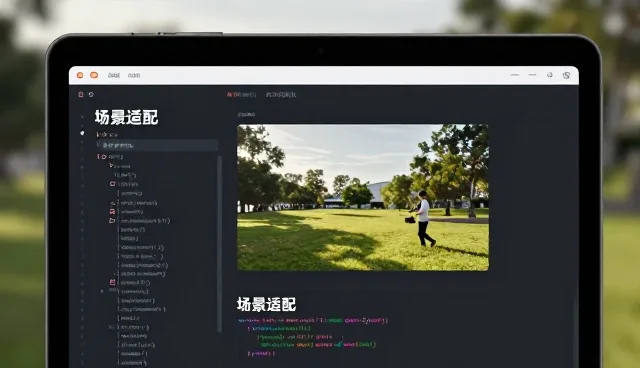 活动策划中流程优化的常见问题与应对策略