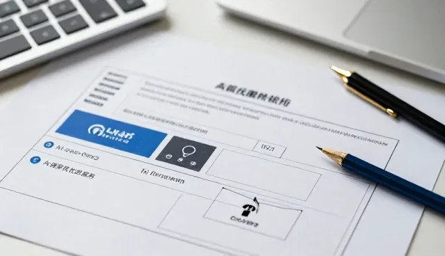 流程优化在品牌咨询中的关键作用与实践路径